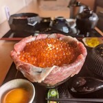 User's review image for 先斗町 肉路地