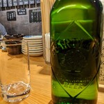 用户对于英的评论图