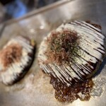 用戶對於お好み焼き ゆかり 富国ビル店的評論圖