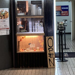 用户对于175゜DENOカレー 札幌北口店的评论图