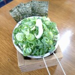 User's review image for 魁龍 小倉本店