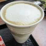 User's review image for 辻利 宇治本店