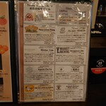 User's review image for Craft Beer Kitchen ARMY