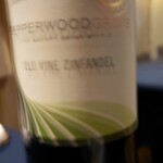 User's review image for Wines By California Neuf