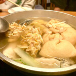 用戶對於こんぶや 恵比寿的評論圖