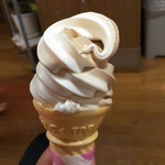 用戶對於湯屋･サーモン的評論圖