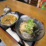 用户对于自家製麺 天狗的评论图