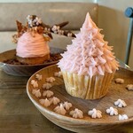 User's review image for 森森舎