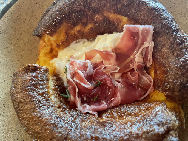 用戶對於PATH的評論高清圖