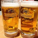 用戶對於とんかつ 和幸 サンシャインシティ・アルパ店的評論圖