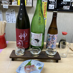 User's review image for 竹村酒店