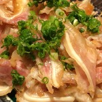 用戶對於おきなわ宮古島食堂 彩家的評論圖