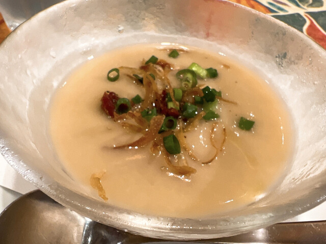 User's recommendation image for パッパパスタ 三鷹店