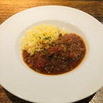 User's review image for シャンパン食堂
