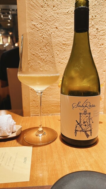 User's recommendation image for ahill azabu