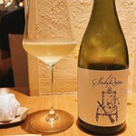 User's review image for ahill azabu