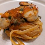 用户对于restaurant origami的评论图