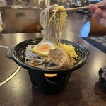 用戶對於ふぐと鉄板焼がぶ飲み酒場 庄内駅前店的評論圖