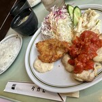 User's review image for タカセ 池袋本店