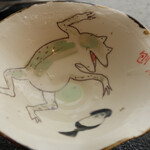 User's review image for 喫茶 ベレー