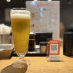 User's review image for カッシーワ クリスタ長堀店