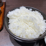 用戶對於いなば和幸 錦糸町店的評論圖