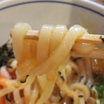 用户对于ＷＥＳＴ 舞鶴店的评论图