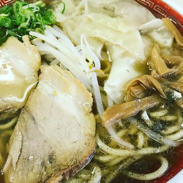 用戶對於大平山 門司港本店的評論高清圖