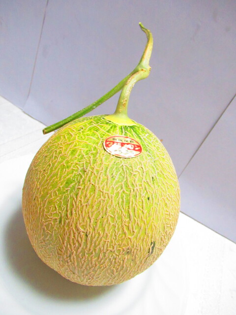 用戶對於北海市場 川沿店的評論高清圖