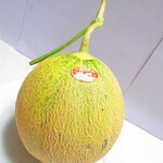 用戶對於北海市場 川沿店的評論圖