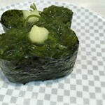 用戶對於魚べい  東久留米店的評論圖