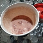 User's review image for 伊都きんぐ トリエ京王調布店