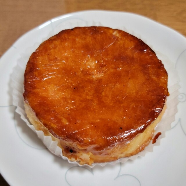 用户对于パン ド ラボラトリー アッシュ的评论高清图