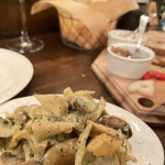 用戶對於ヌメロ サンク的評論圖