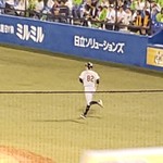 User's review image for スタジアム売店