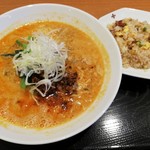 用戶對於八仙閣 新宮中央駅前店的評論圖