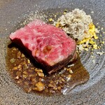 用戶對於NAKATSUKA的評論圖