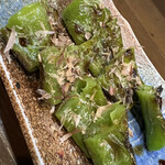 用戶對於炭火焼やきとり123的評論圖