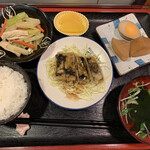 User's review image for 香林坊