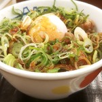 用户对于松屋 天神店的评论图