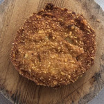 用户对于村島蒲鉾店的评论图