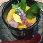 用戶對於かに料理 然 新宿本店的評論圖