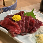 User's review image for 中村屋