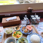 用户对于キンカーオ的评论图