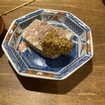 用户对于きんとと的评论图