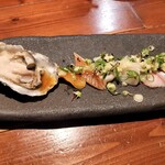 用户对于らく天的评论图