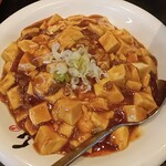 用户对于台湾料理 豊味園 福知山店的评论图