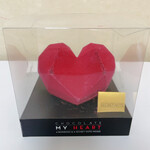 用戶對於bubo BARCELONA 表参道店的評論圖