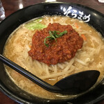 User's review image for そらまめらぁめん本舗