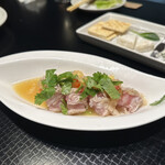 用户对于Wine蔵しおり的评论图